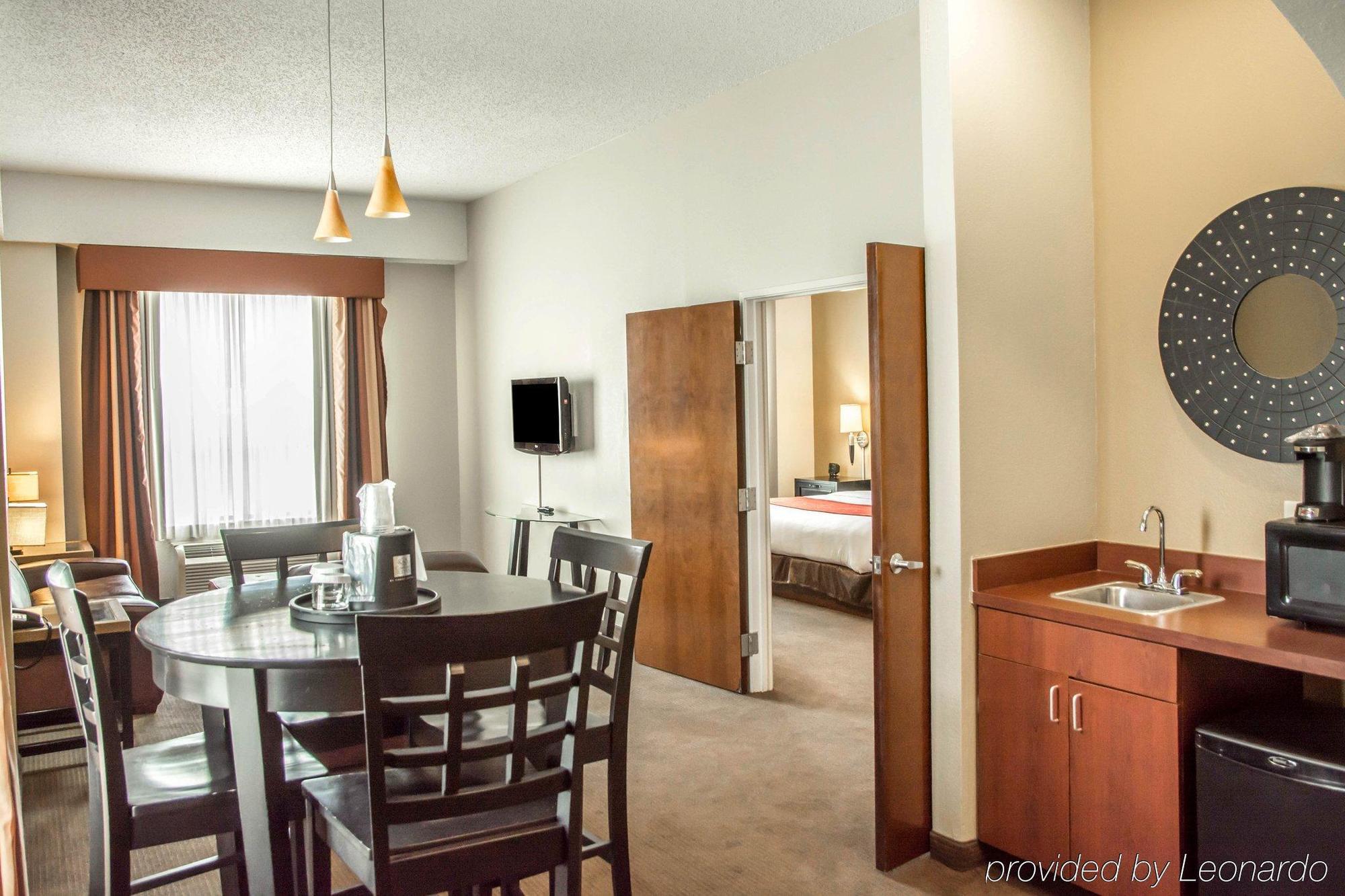 Fairfield By Marriott Inn & Suites Newport Cincinnati Экстерьер фото