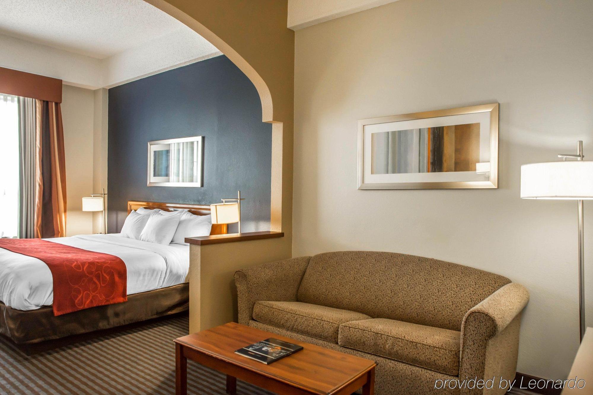 Fairfield By Marriott Inn & Suites Newport Cincinnati Экстерьер фото