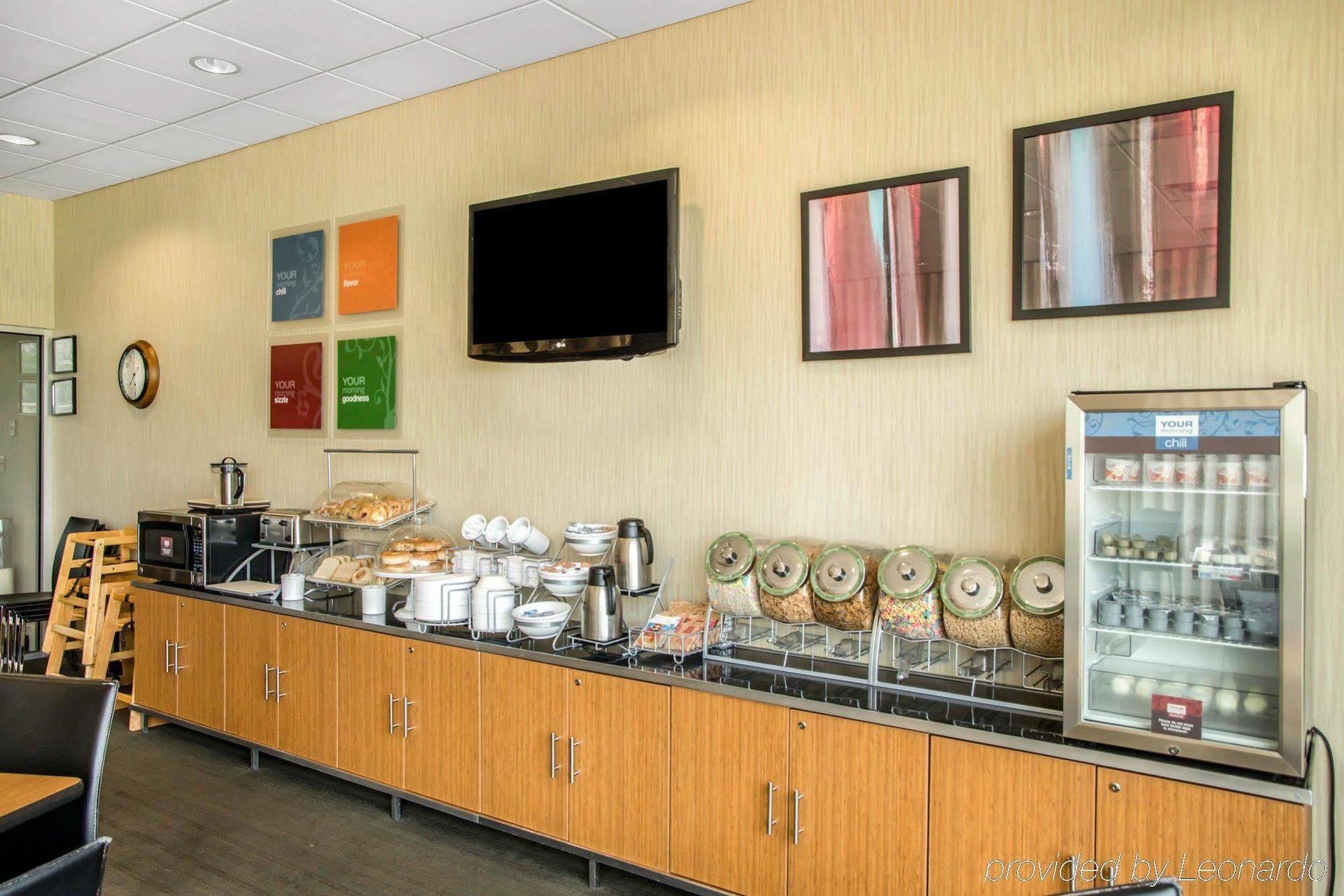 Fairfield By Marriott Inn & Suites Newport Cincinnati Экстерьер фото