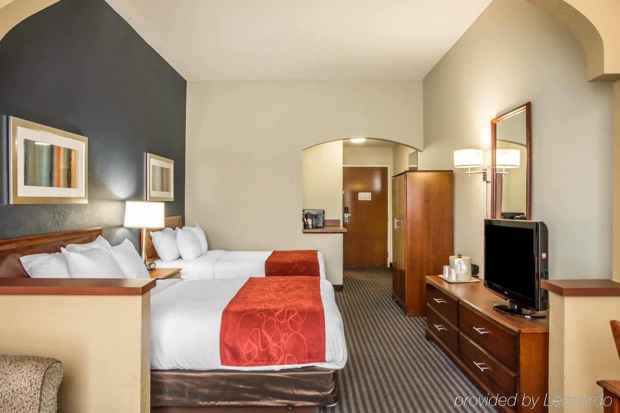 Fairfield By Marriott Inn & Suites Newport Cincinnati Экстерьер фото