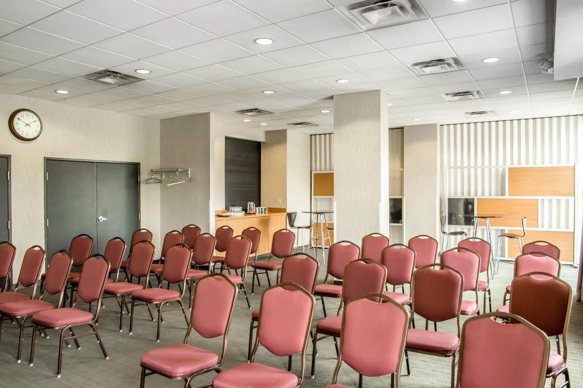 Fairfield By Marriott Inn & Suites Newport Cincinnati Экстерьер фото